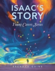 Image for Isaac&#39;s story
