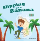 Image for Slipping on a banana