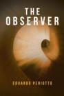 Image for The Observer