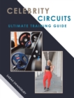 Image for Celebrity circuits: ultimate training guide