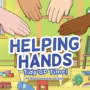 Image for Helping hands: tidy up time
