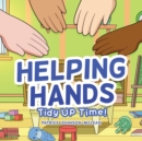 Image for Helping Hands - Tidy up Time