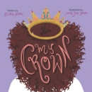 Image for My Crown