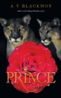 Image for Prince: 1St Book of a 4 Book Series