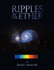 Image for Ripples in the Ether