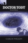 Image for Doctor Todt