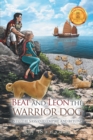 Image for Beat and Leon the Warrior Dog: Into the Sassanid Empire and Beyond