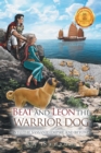Image for Beat and Leon the Warrior Dog