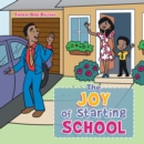 Image for The Joy of Starting School