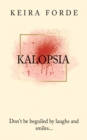 Image for Kalopsia