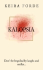 Image for Kalopsia