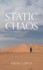 Image for Static chaos