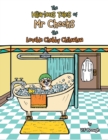 Image for The hilarious tales of Mr Cheeks the lovable chubby chihuahua