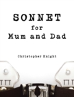 Image for Sonnet for Mum and Dad