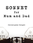 Image for Sonnet for mum and dad