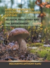 Image for African indigenous ecological knowledge systems: religion, philosophy and the environment