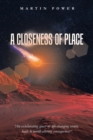 Image for A Closeness of Place