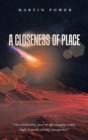 Image for A Closeness of Place