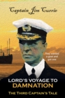 Image for Lord&#39;s Voyage to Damnation: The Third Captain&#39;s Tale