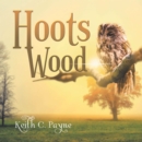 Image for Hoots Wood