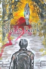 Image for She is back