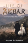 Image for Life of Akbar: Part One ( Life With Taliban)