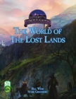 Image for The Lost Lands World Setting