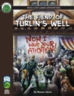 Image for The Fiend of Turlin&#39;s Well SW