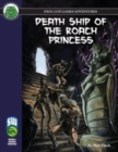 Image for Death Ship of the Roach Princess SW