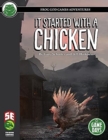 Image for It Started with a Chicken 5e