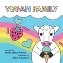 Image for Vegan Family
