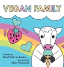 Image for Vegan Family