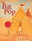 Image for The Big Pop