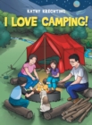 Image for I Love Camping!