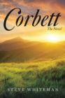Image for Corbett: The Novel