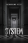Image for System