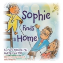 Image for Sophie Finds a Home