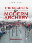 Image for Secrets of Modern Archery