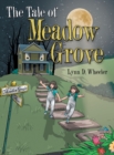Image for The Tale of Meadow Grove