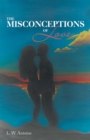 Image for Misconceptions of Love