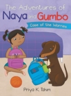 Image for The Adventures of Naya and Gumbo