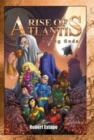 Image for Rise of Atlantis : Young Gods