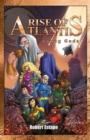 Image for Rise of Atlantis : Young Gods