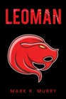 Image for Leoman