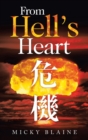 Image for From Hell&#39;s Heart