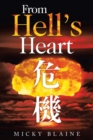 Image for From Hell&#39;s Heart