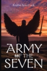 Image for Army of the Seven