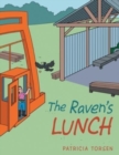 Image for The Raven&#39;s Lunch