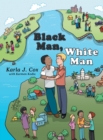 Image for Black Man, White Man