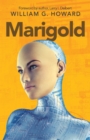 Image for Marigold